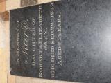 image of grave number 925863